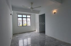 Persiaran Mulia, USJ 14, 47630, Selangor, USJ, Selangor 47630