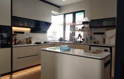 Jln BSC 4A/5, 48020, Selangor, Sungai Buloh, Selangor 48020