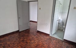 Seri Kembangan, Selangor 43300