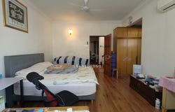 Jalan Puteri, Cheras, Selangor 43200