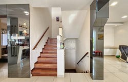 Bandar Sungai Long, Kajang, Selangor 43200