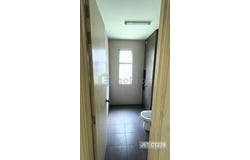 Bukit Tinggi 3, Klang, Selangor 41200