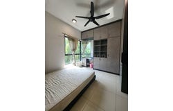 Off Bukit Manda'rina, Cheras, 56000, Kuala Lumpur, Cheras, Kuala Lumpur 47610