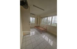 Jalan Mohd Yamin, Kawasan 8,, Port Klang, Selangor 41250