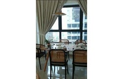 Jalan Ampang Ulu 3, Ampang, Kuala Lumpur 55000