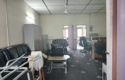 Ipoh, Perak