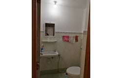 Kota Damansara, Selangor 47800
