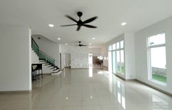 Cyberjaya, Selangor 63000