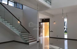 Aeres Eco Ardence Setia Alam, Shah Alam, Selangor 40170
