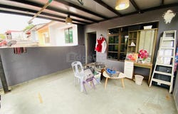 Masai, Johor 81100