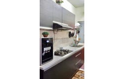 Jalan Lingkaran Tengah 2, Taman Samudra, 68100, Selangor, Batu Caves, Selangor 68100