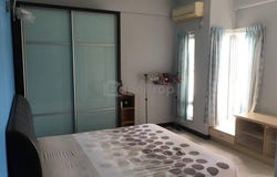 Jalan Midah 8, Taman Midah, Cheras, Kuala Lumpur 56000