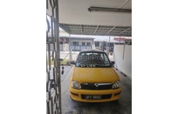 Ipoh, Perak 31400