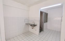 Lorong D1/5, Desa Aman Puri, Kepong, Selangor 52100