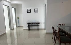 Bandar Baru Sentul, 51000, Kuala Lumpur, Sentul, Kuala Lumpur 51000