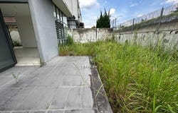 Bandar Sungai Long, Kajang, Selangor 43500