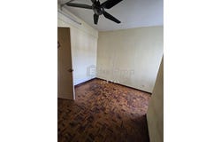 Jalan 4/27F, Bandar Wangsa Maju, 53300, Kuala Lumpur, Wangsa Maju, Kuala Lumpur 53300