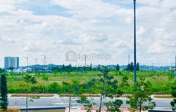 Bandar Sri Putra, Kajang, Selangor 43000