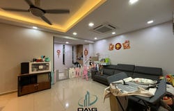 Klang, Selangor 41050