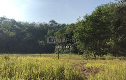 Jalan Benteng, Kapar, Selangor 42200