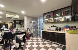 Cheras, Selangor 43200