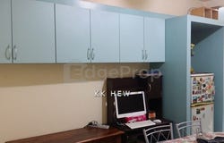 Kajang, Kajang, Selangor 43000