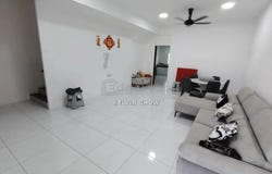 517124, OFF JALAN PENGKALAN - SIMPANG PULAI, DESA PENGKALAN BERSATU, Kinta, Perak