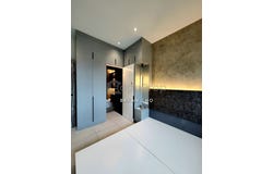 Jalan 9/142, Taman Len Seng, Batu 9, 56000, Kuala Lumpur, Cheras, Kuala Lumpur 43200