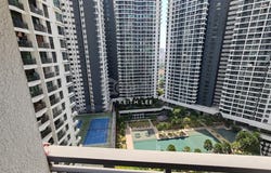 Jalan Gombak, Gombak, Kuala Lumpur 53000