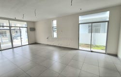 Bandar Baru Sri Klebang, Chemor, Perak 31200