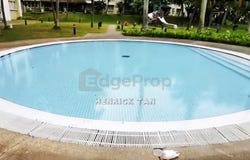 Jalan Bukit Hijau 26/24, Section 26, Shah Alam, Selangor 40000