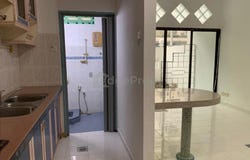 Jalan Sungai Ara 1, Sungai Ara, Penang 14100