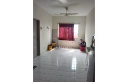 Jalan Bukit Serdang 10/2, Taman Bukit Serdang, Seri Kembangan, Selangor 43300