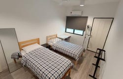 1095  SEK 1/2,, JALAN KAMPAR, Ipoh, Perak