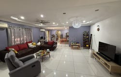 Klang, Selangor 41200