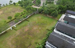 Isola Mansion, Masai, Johor 81750