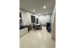 Sungai Buloh, Selangor 42300