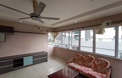 Puchong, Selangor 47190