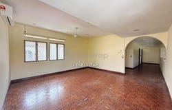 Taman Tun Dr Ismail, Kuala Lumpur 60000