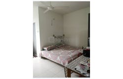Jalan Tani Off Jalan Datin Halimah, Larkin, Johor Bahru, Johor 80350