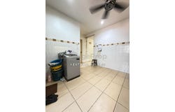 Jalan 4c/6, Setapak, Kuala Lumpur 53300