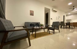 Jalan Dato Abdullah Tahir, Johor Bahru, 80300, Johor, Johor Bahru, Johor 80300