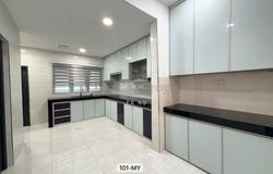 Klang, Selangor 41200