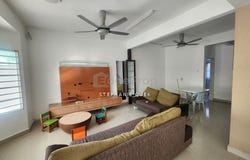 Off Jalan Puchong, Puchong, Selangor 47100