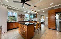 Persiaran Putra Perdana, Putra Heights, Putra Heights, Selangor 47650