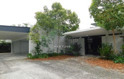 Ampang Hilir, Kuala Lumpur