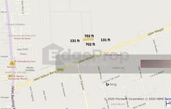 Telok Panglima Garang, Selangor 42500