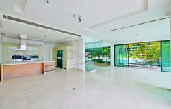 Lorong Basong, Damansara, Kuala Lumpur 50490