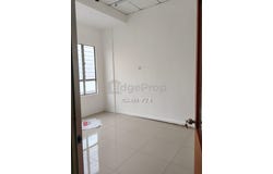 Bandar Bukit Raja, Selangor 41050