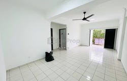 Jalan Pahlawan 42/3, Bandar Mahkota Cheras, 43200, Selangor, Cheras South, Selangor 43200